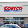 buying a car through Costco a good deal