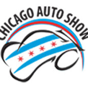 chicago auto show