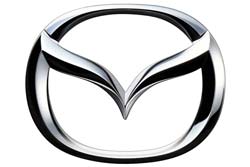 Mazda Brochures and Sales Pamphlets - Motorologist.com